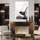 C86B5C1D-532F-43DD-B318-B29AE00AD213