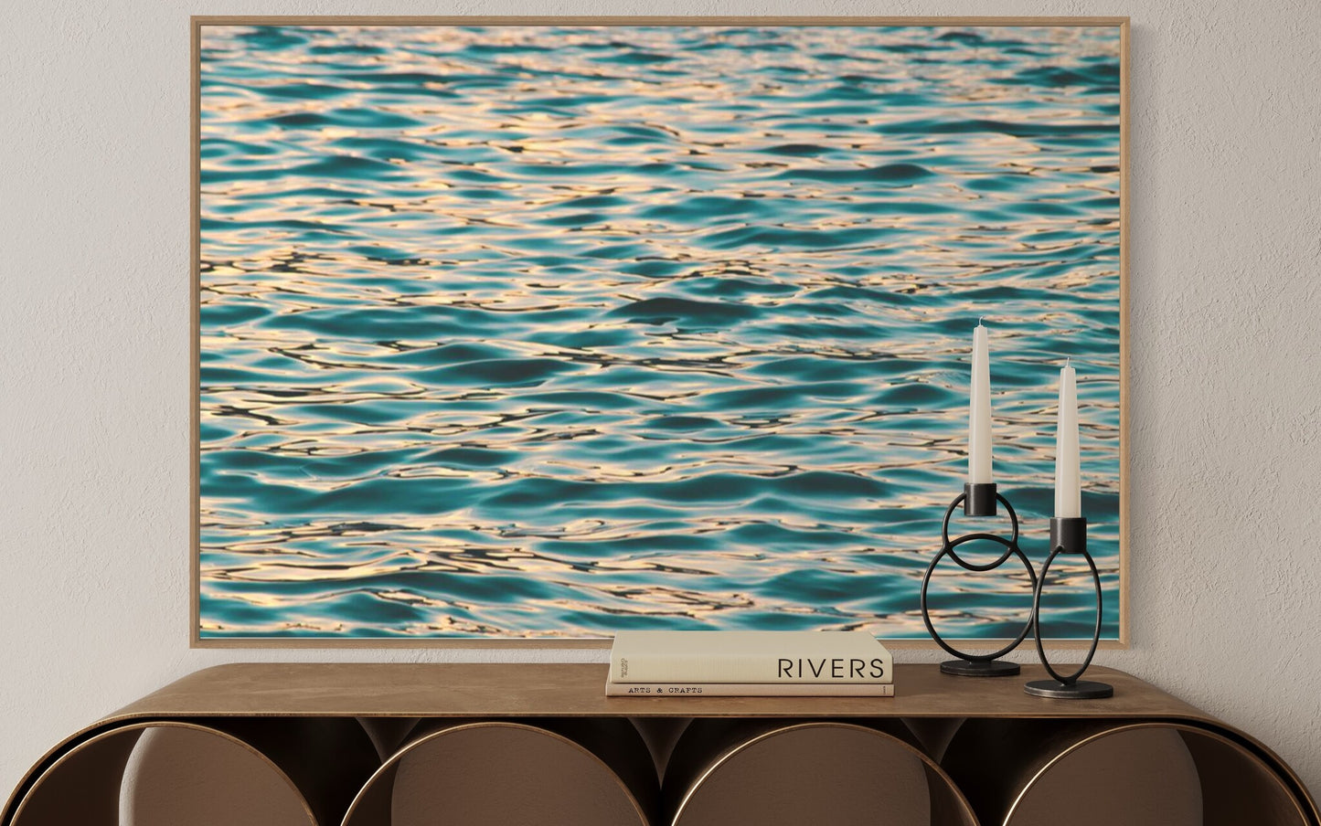 C878E7D1-C7C5-4E93-986D-0DCA5BAC906D