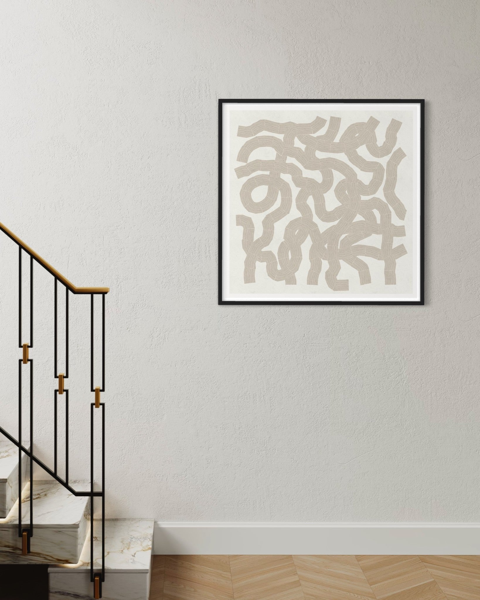 C8941FFB-8DC4-4661-9DF4-91B33ADC7EE5