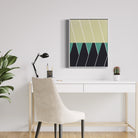 C8CF3EE3-0F18-4218-93F5-AEFD17287AFB