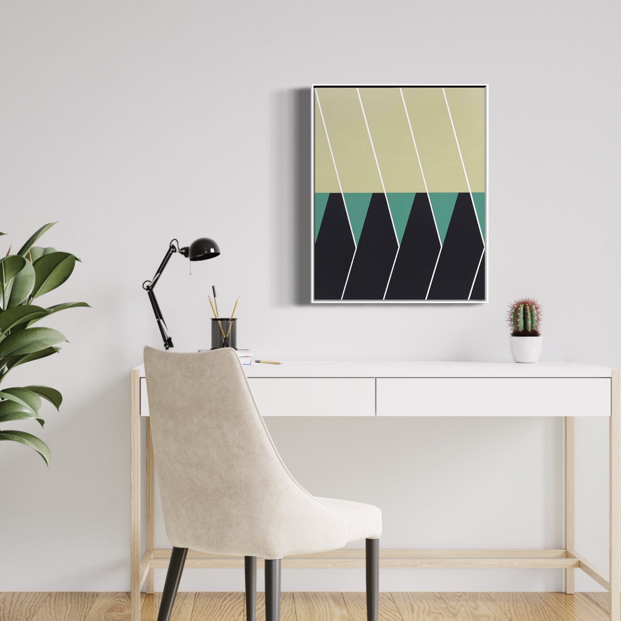 C8CF3EE3-0F18-4218-93F5-AEFD17287AFB