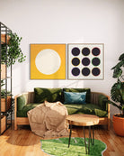 C9234C26-5623-4139-9120-2CE53C9FACAC