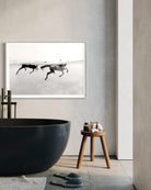 C9D47B78-03BF-46BF-A3AF-1CFBB9B91802