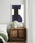 CA0D0EB0-87AD-4172-BD90-C0A2886249E3