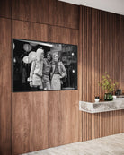 CA1526D5-32C7-409B-845B-AFCA2627166E