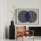 CA3763FF-FAEB-4997-9731-58F29003958D