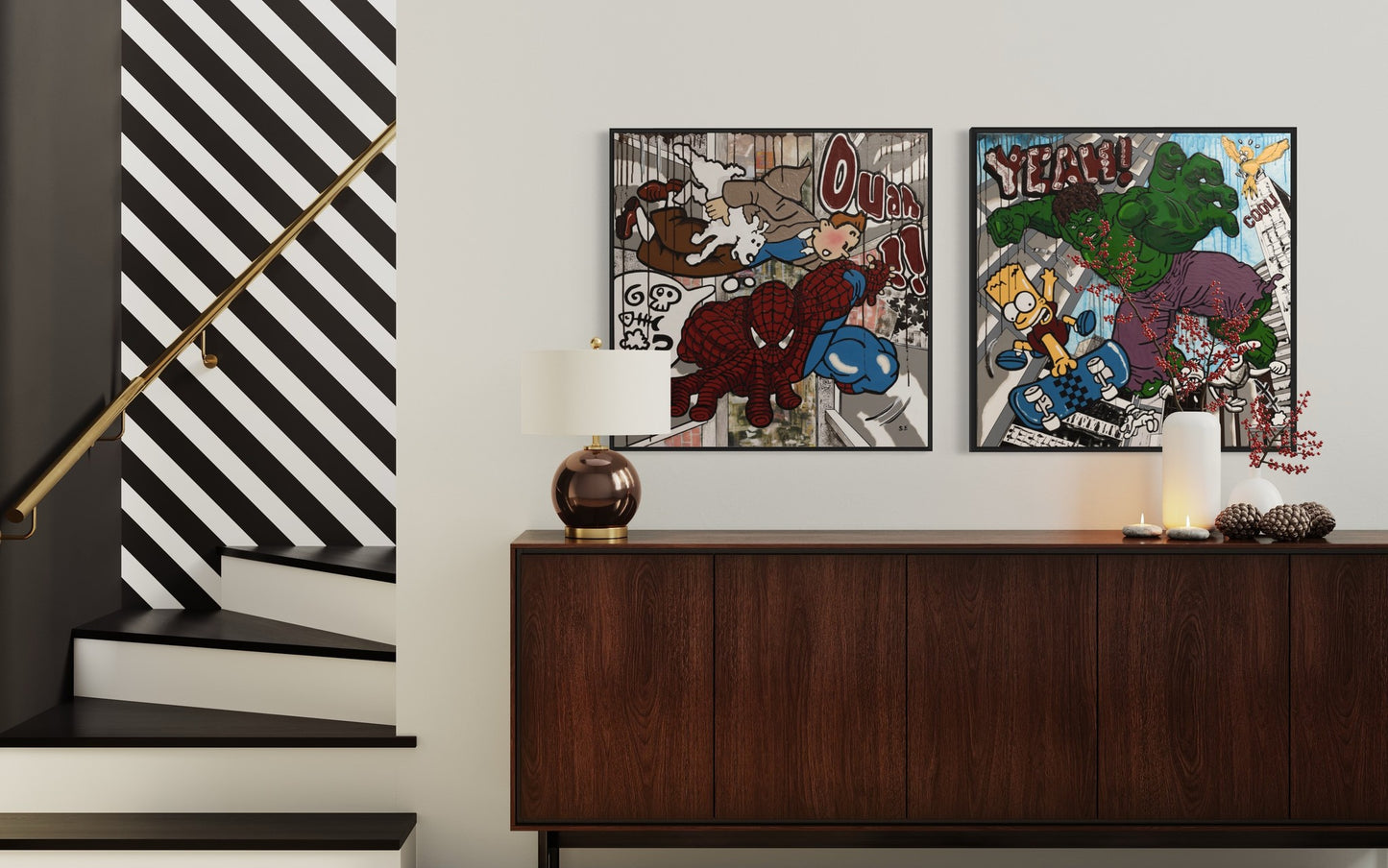 CA4DFEEE-F01F-4962-84CC-20A43780AF62