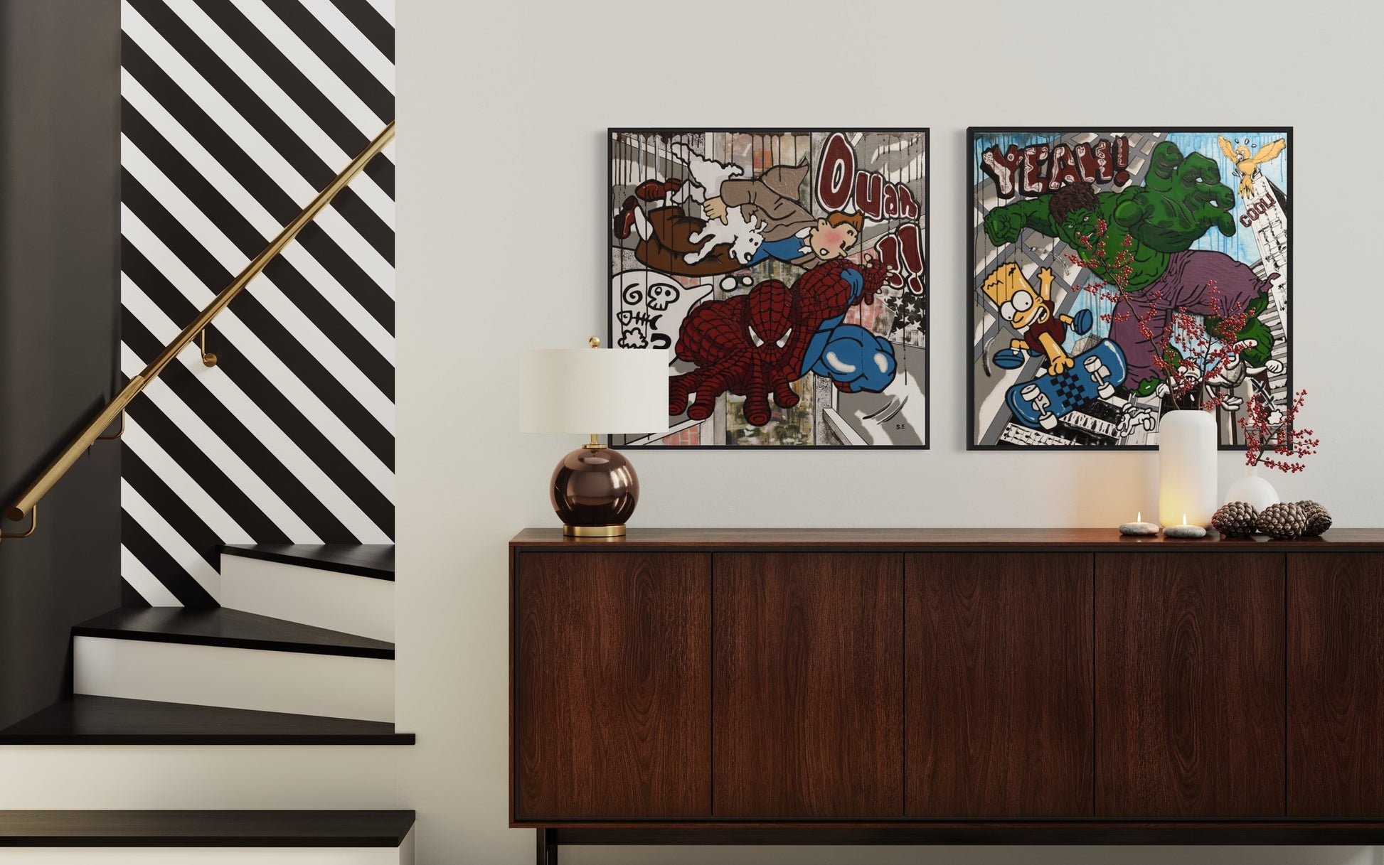 CA4DFEEE-F01F-4962-84CC-20A43780AF62