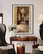 CA84EA3E-1432-463F-B3C4-BA877BD90B32