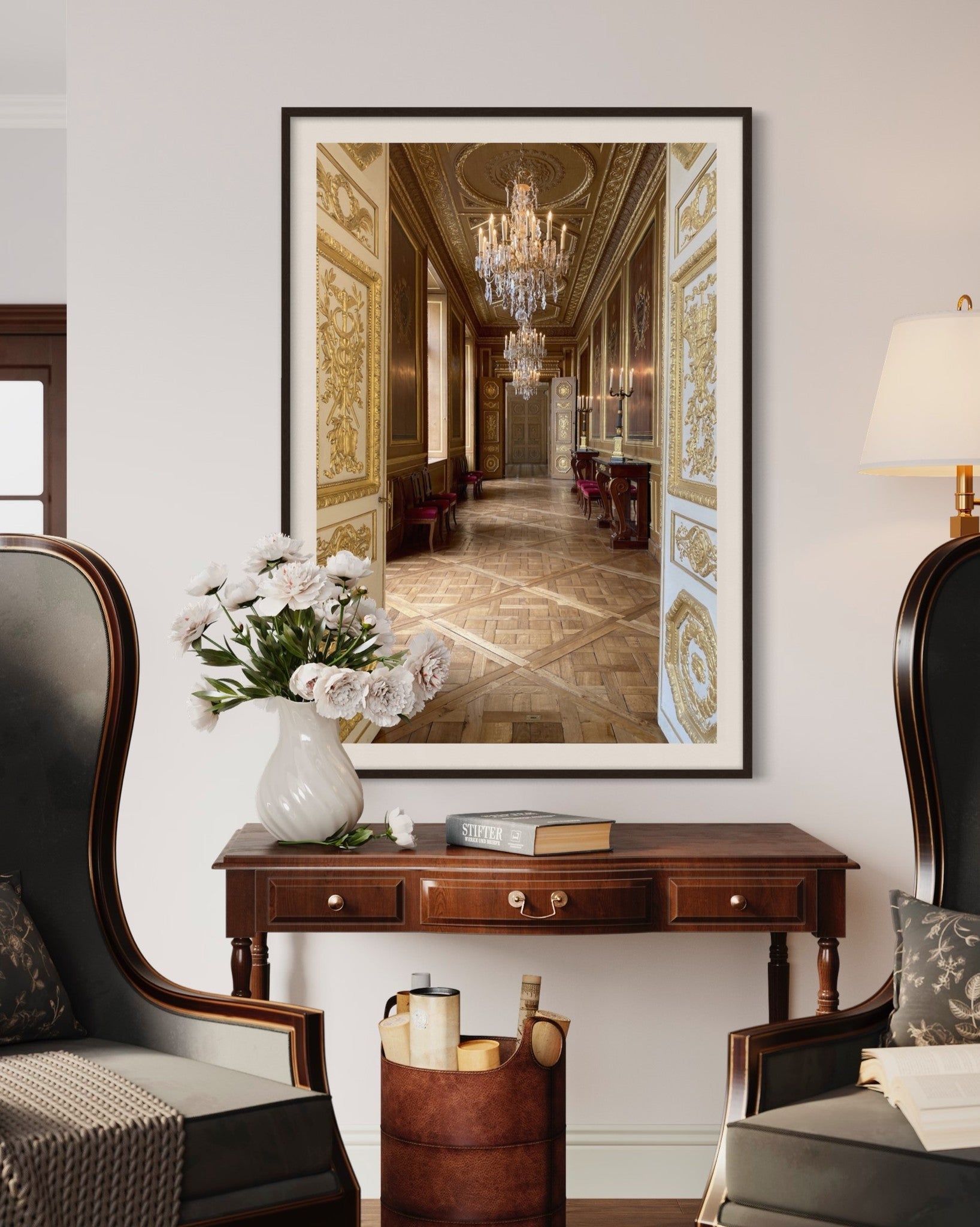 CA84EA3E-1432-463F-B3C4-BA877BD90B32