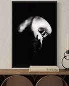 CA913B09-85A8-483C-A00A-A90E0E25F968