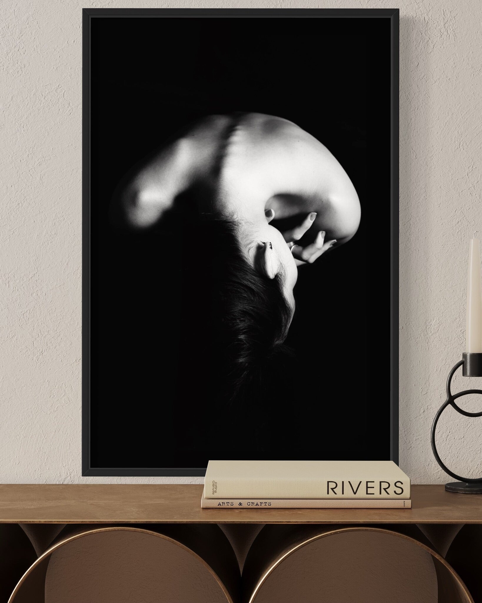 CA913B09-85A8-483C-A00A-A90E0E25F968