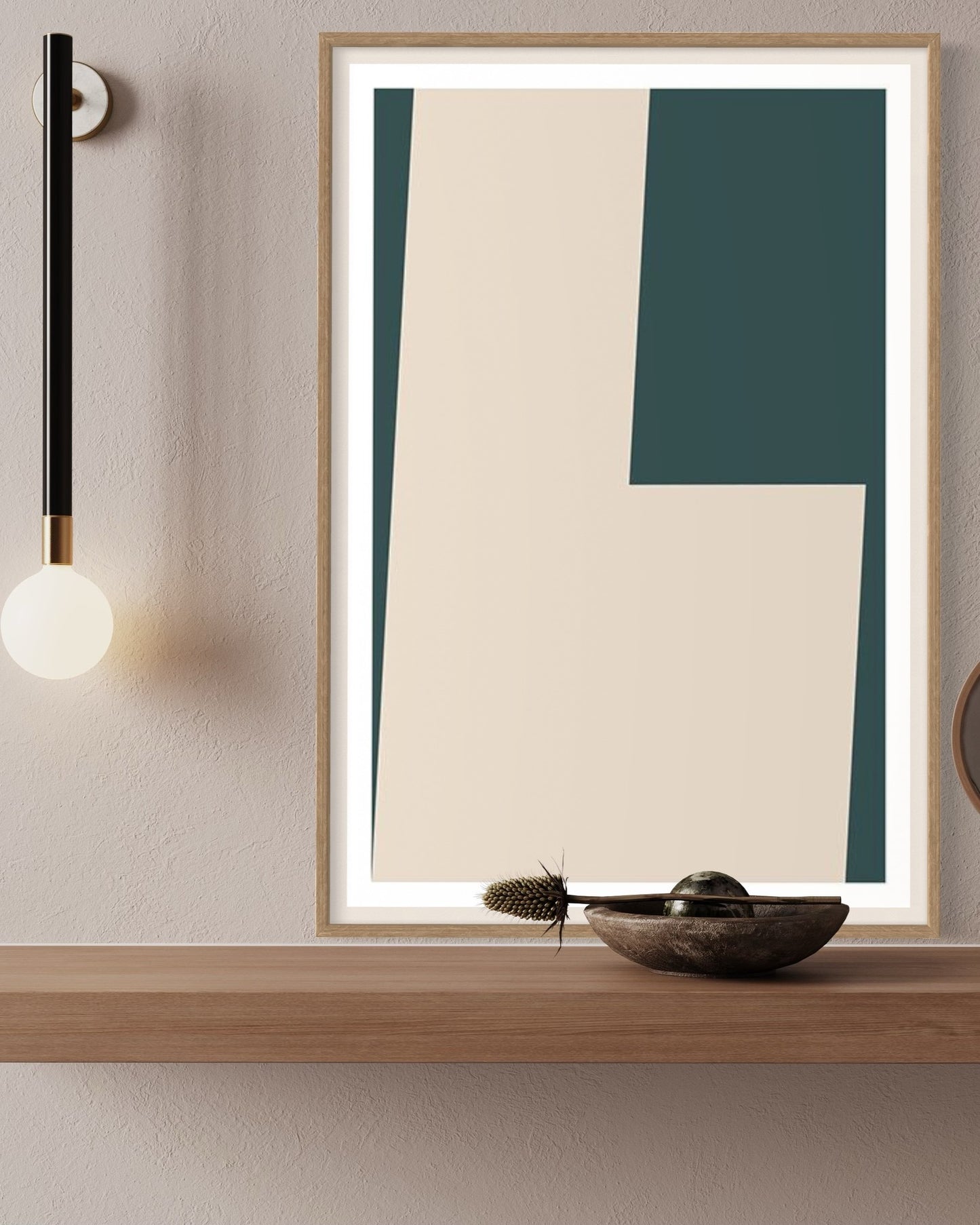 CAE89FBE-9FAC-4775-8384-0DA6976A1624