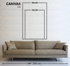 canvas_1-5_vertical