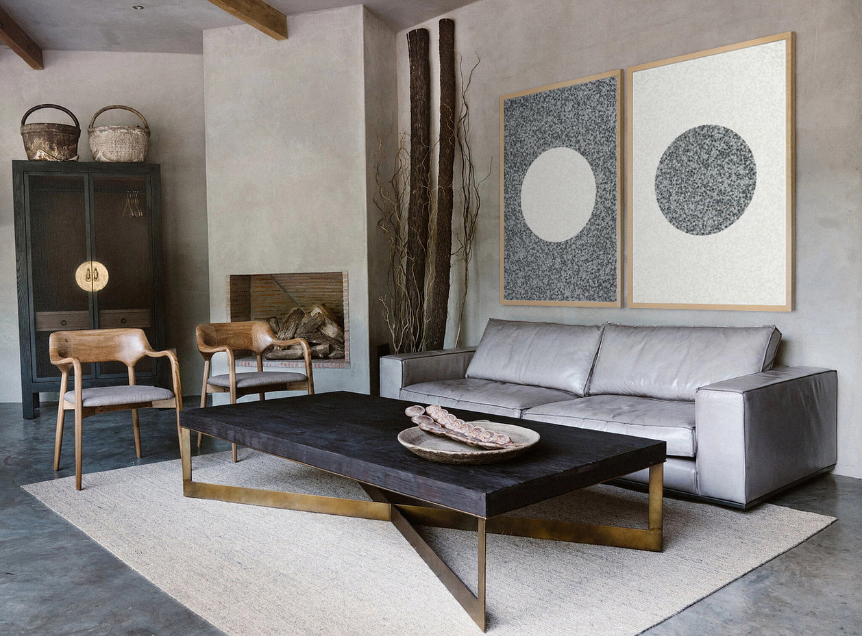 casa-eterea-15_duo_granito