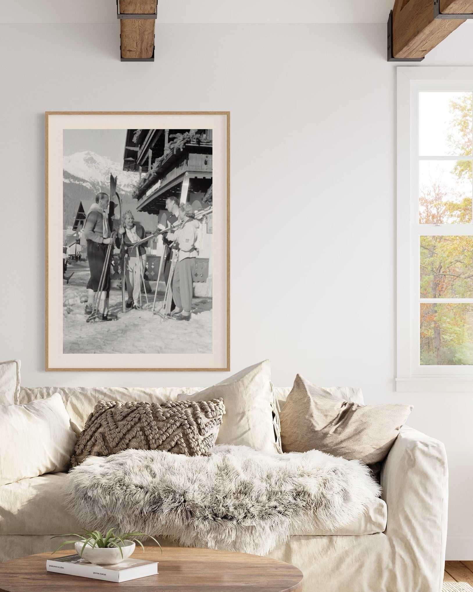 CB415278-6EC3-40E7-B4D1-2A24BC1F3A84