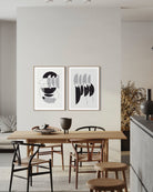 CB668FD1-99F5-40DD-92FE-722D48E89076