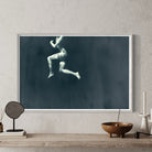 CBCEC131-917E-4240-8B55-241EF9FCA3F5