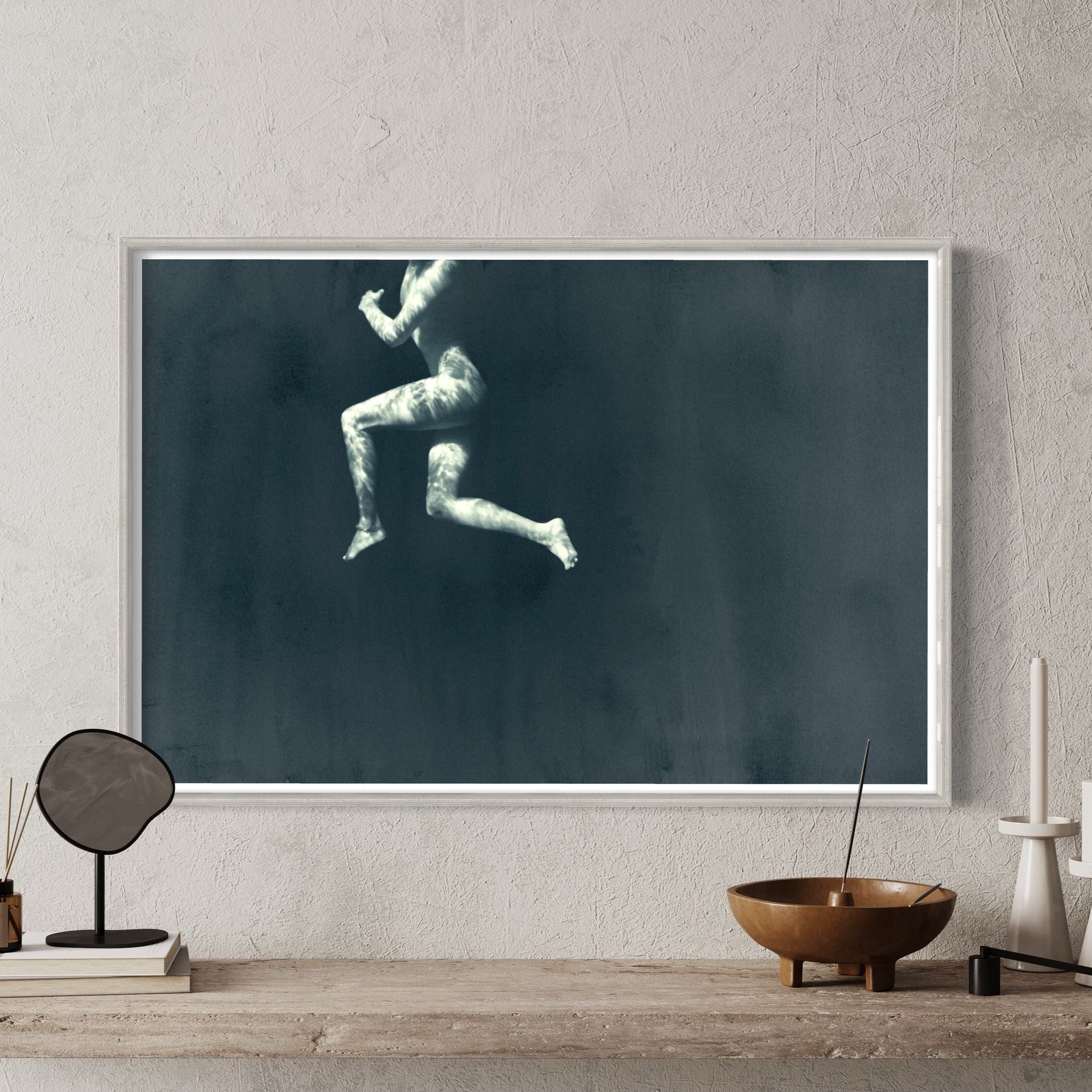 CBCEC131-917E-4240-8B55-241EF9FCA3F5