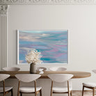 CBF2BB22-50D8-415D-889C-44040CDDEBFB