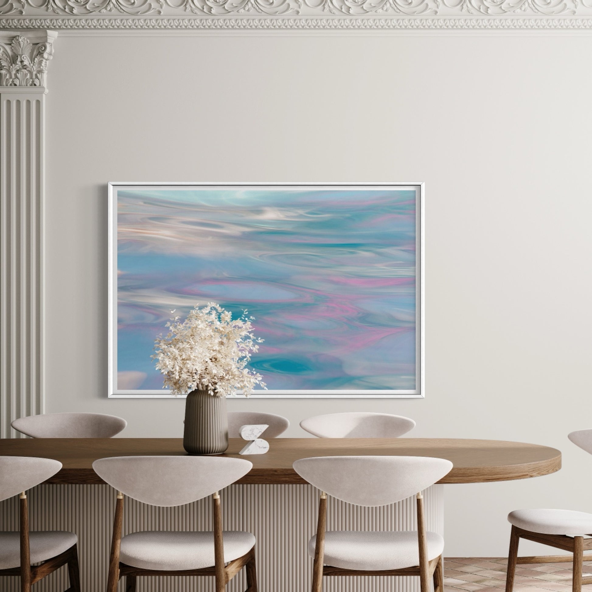 CBF2BB22-50D8-415D-889C-44040CDDEBFB