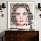 CC4EE6F4-62C4-4095-9575-EF32907EE700