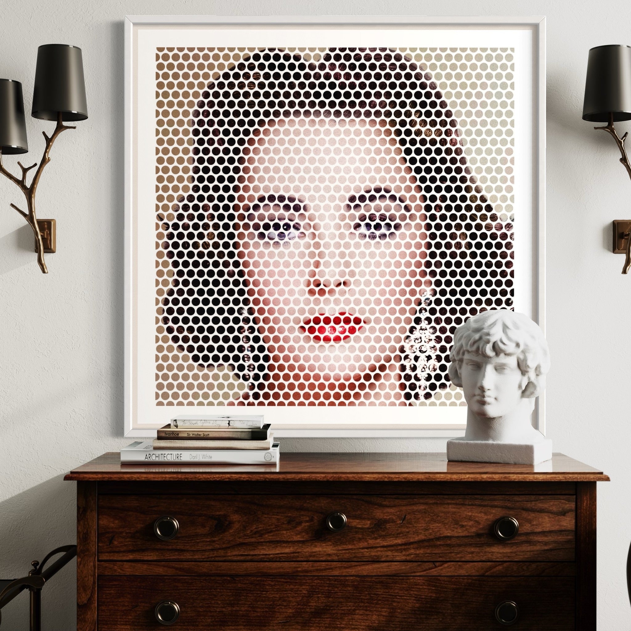 CC4EE6F4-62C4-4095-9575-EF32907EE700