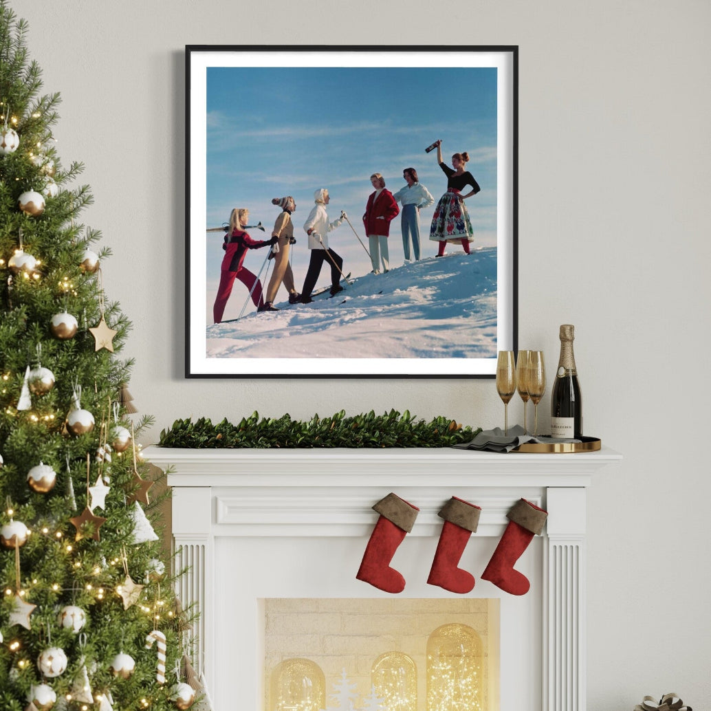 CC70377A-109A-4C38-80D7-27906AA7C7F1