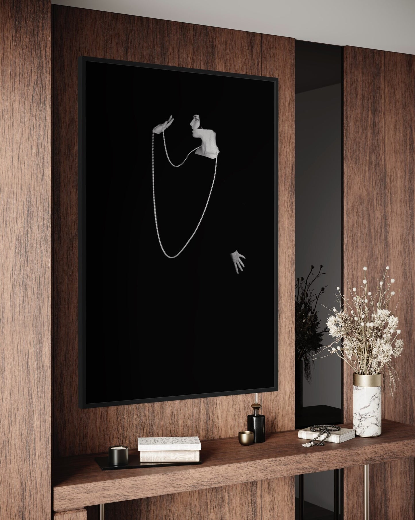 CC898A0B-1ED9-49D6-9642-635F2FBD1383