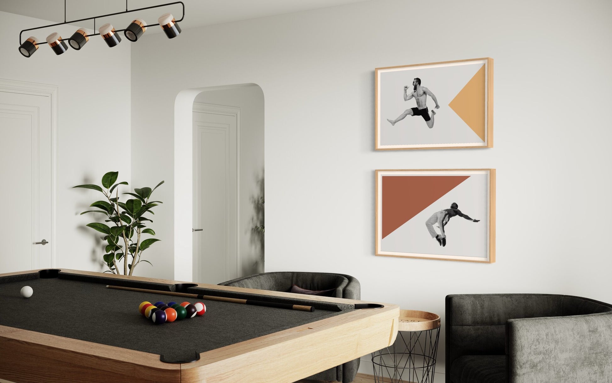 CCB981FF-D650-47CC-B97D-E09638F076EF