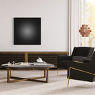 CD006D85-900D-47EE-AFF3-D418E22D1522