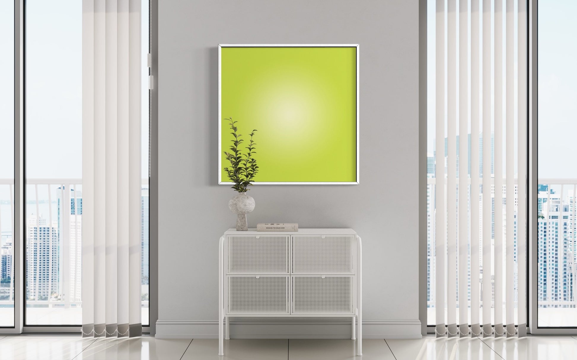 CD6C2AAE-C7AB-4417-AD7B-AF666AAC584A