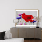 CD7322F4-D7AE-4D6E-A8E5-15AEBF3AD5F5