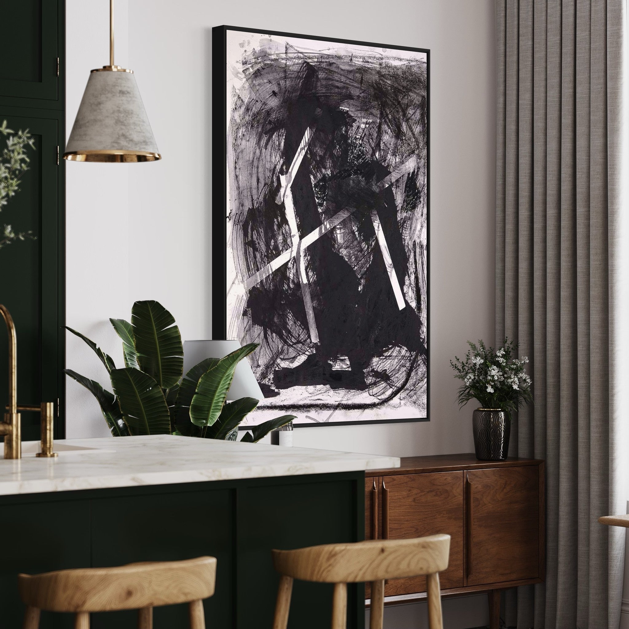 CDCEF806-46B0-45A3-86D7-51996AF4C38B