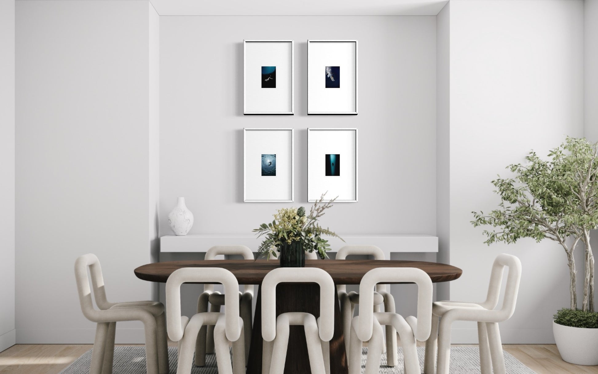 CE20FEED-082E-49C6-99FA-C4B0A206479A