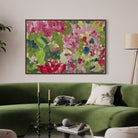 CE61DCB0-936E-4D5C-BB75-6BC58594CC8B