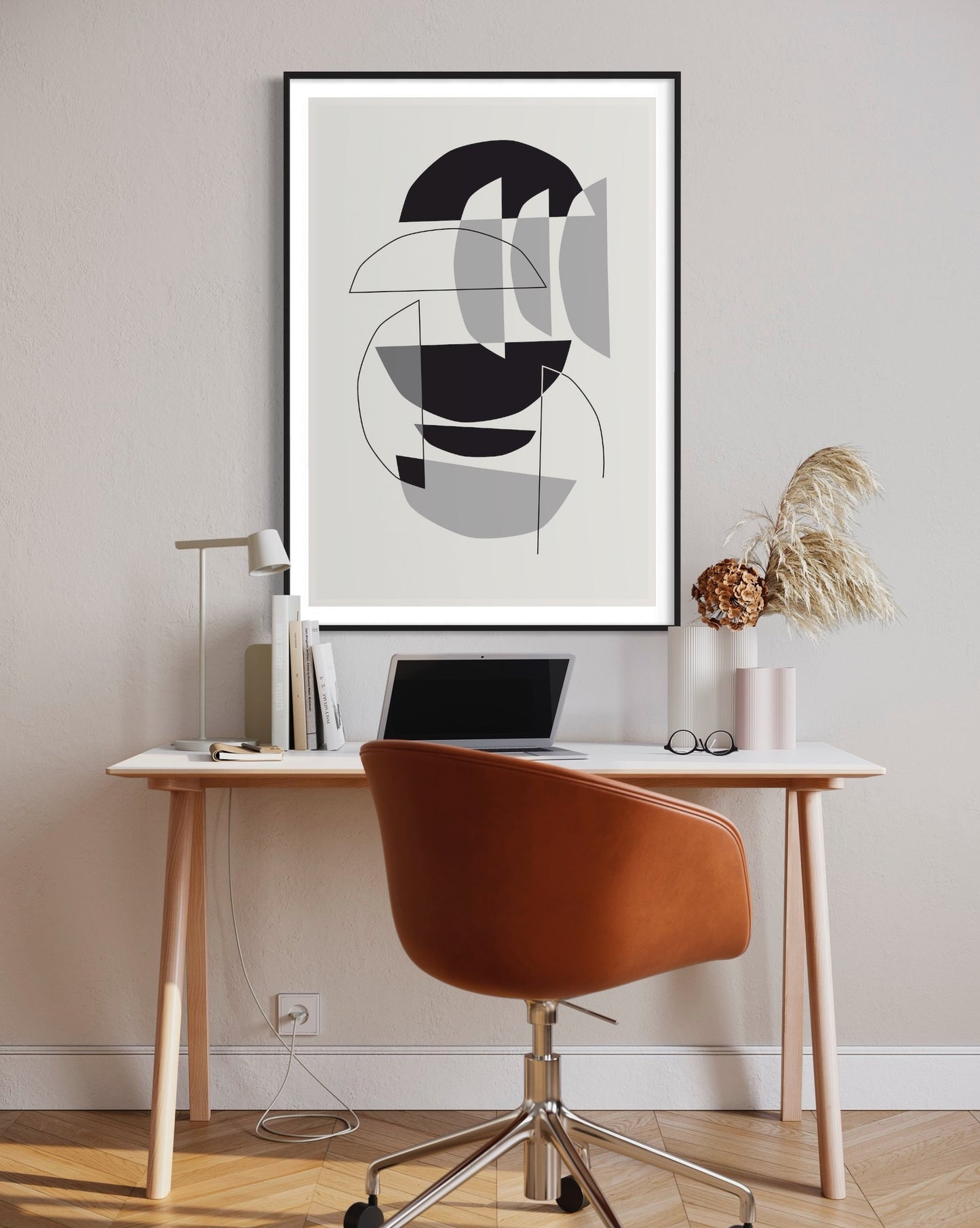 CE6296B6-34F2-4F0B-9A84-77A44D1070A6