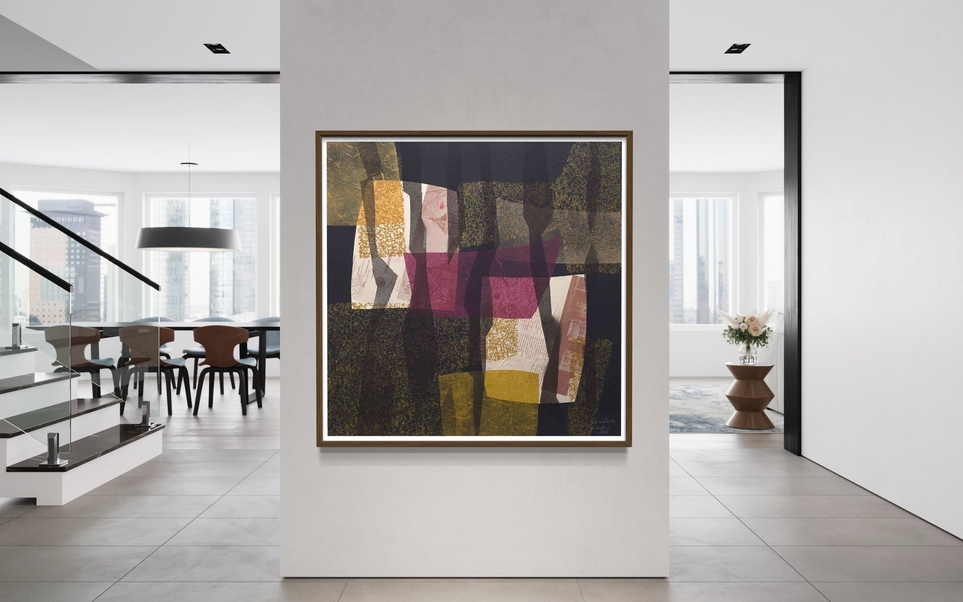 CEE2C018-DF3E-47A5-82CD-460A7E63D310