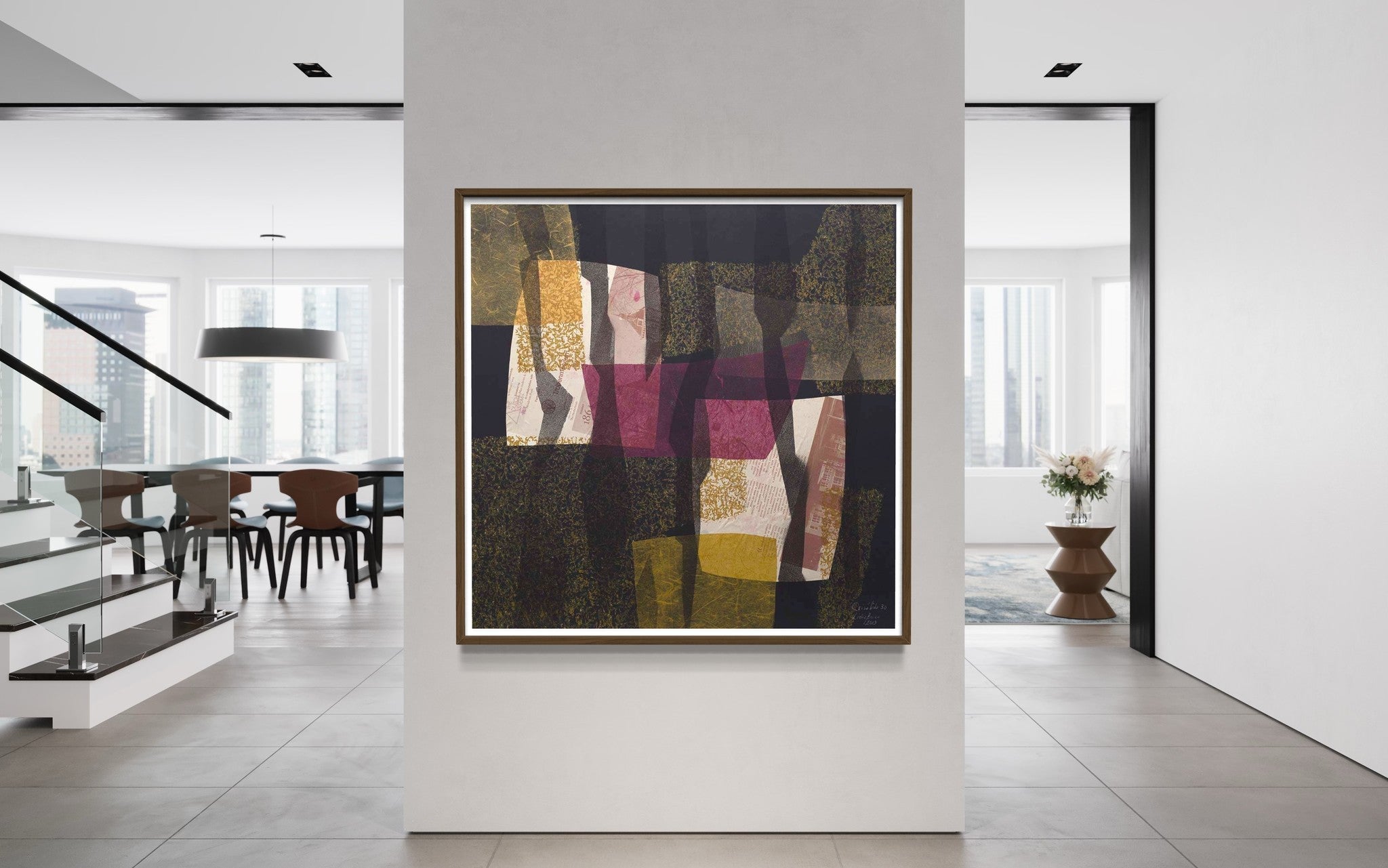 CEE2C018-DF3E-47A5-82CD-460A7E63D310