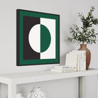 CEF5D24A-BF62-4929-9F8A-44C1EE22F9A4