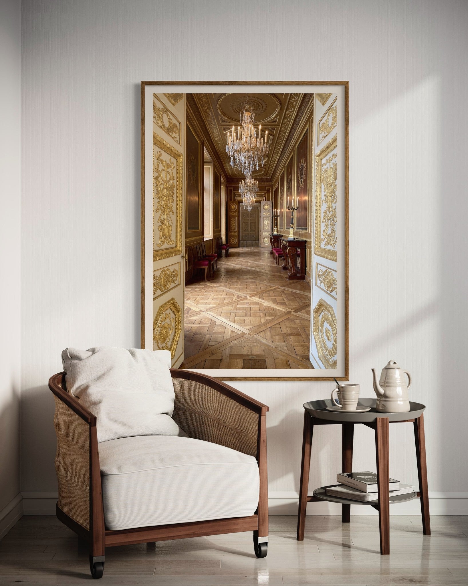 CFAF69C6-E6AB-4944-90A0-EE063C6D7D36