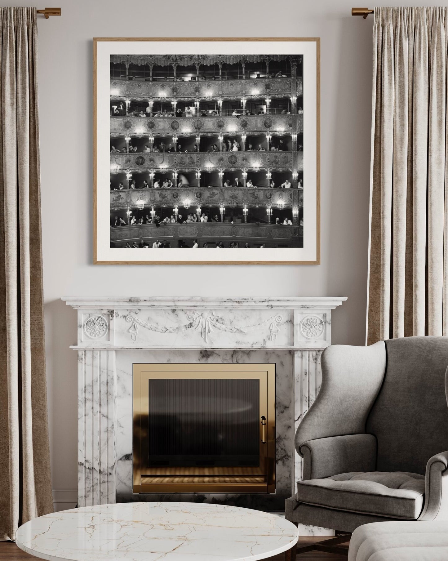 CFD705C6-9BCC-4210-A9E2-504613BEC13D