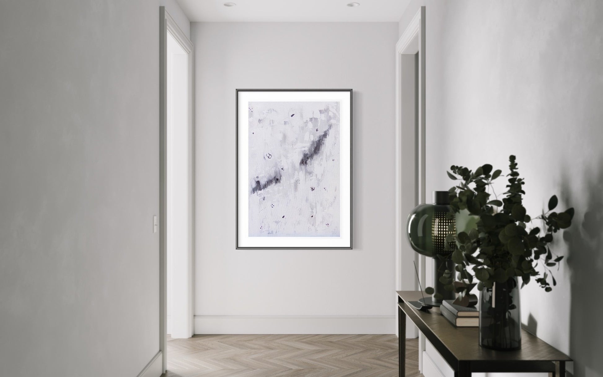 CFE5E143-82FC-4EB6-985D-938351827A2F