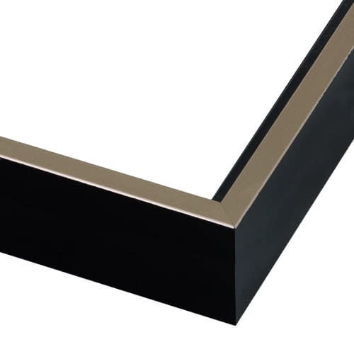 CFL7 Soft Silver Wood