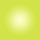 Chartreuse Halo by The Picturalist