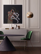 cinterias_lidia_ratio_1