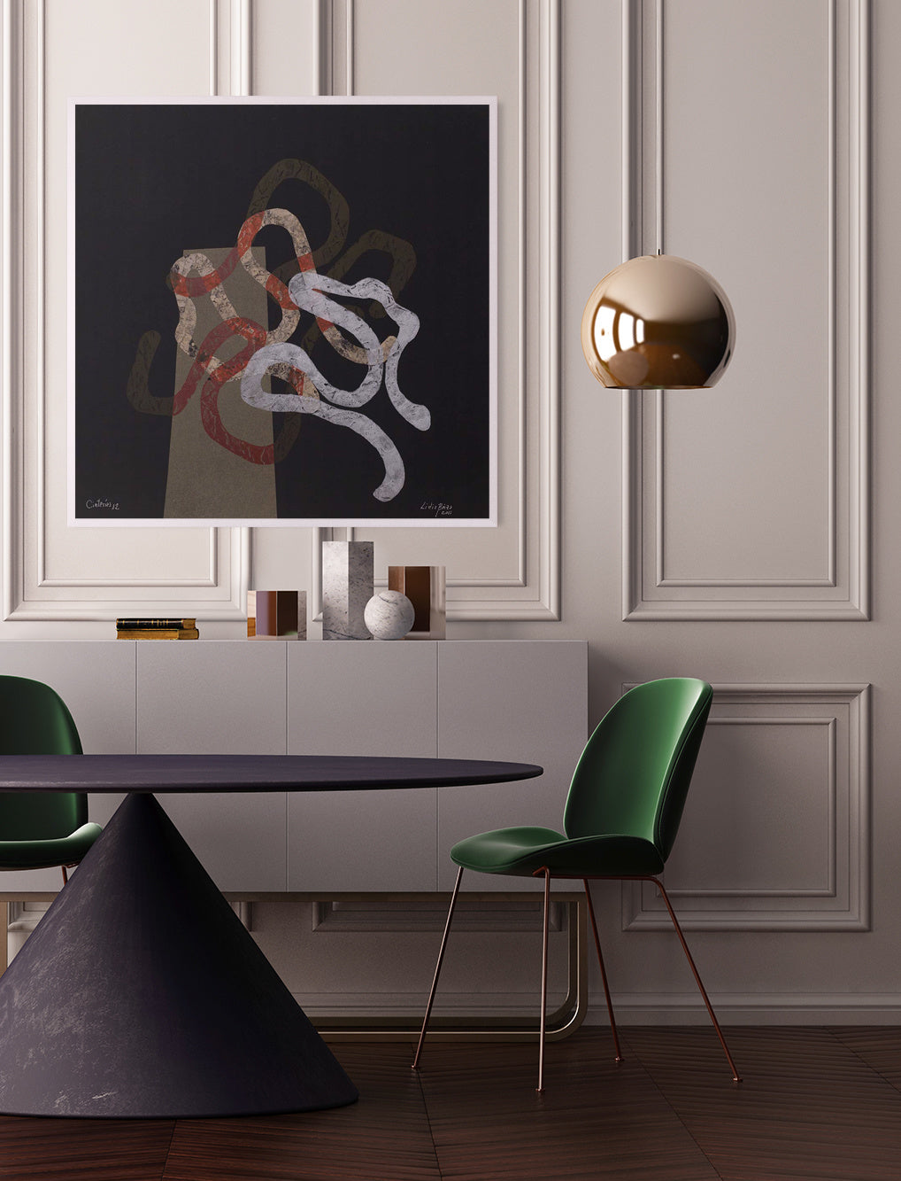 cinterias_lidia_ratio_1