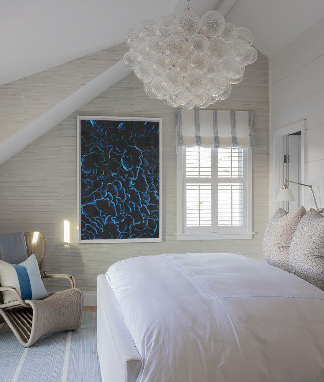 coral_blue_bedroom