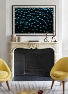 coral_blue_horizontal_fireplace