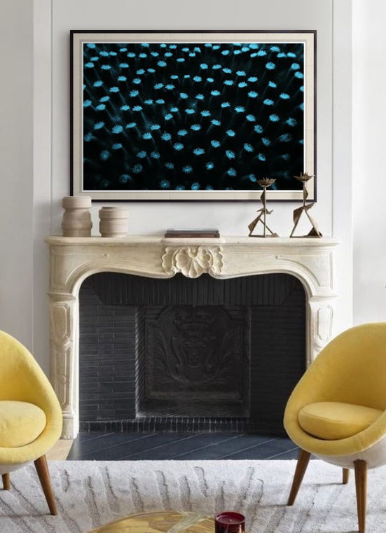 coral_blue_horizontal_fireplace